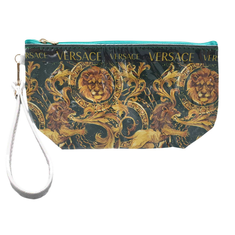 کیف لوازم آرایش زنانه کد 400