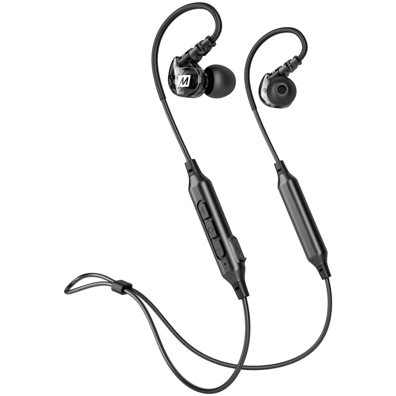 خرید و قیمت هدفون بلوتوث می آدیو مدل X6