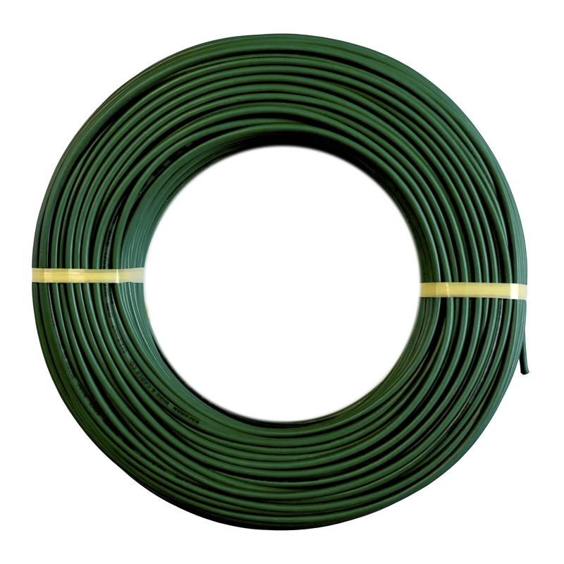 سیم افشان 1 در 1.5 سیم و کابل اصفهان مدل G1