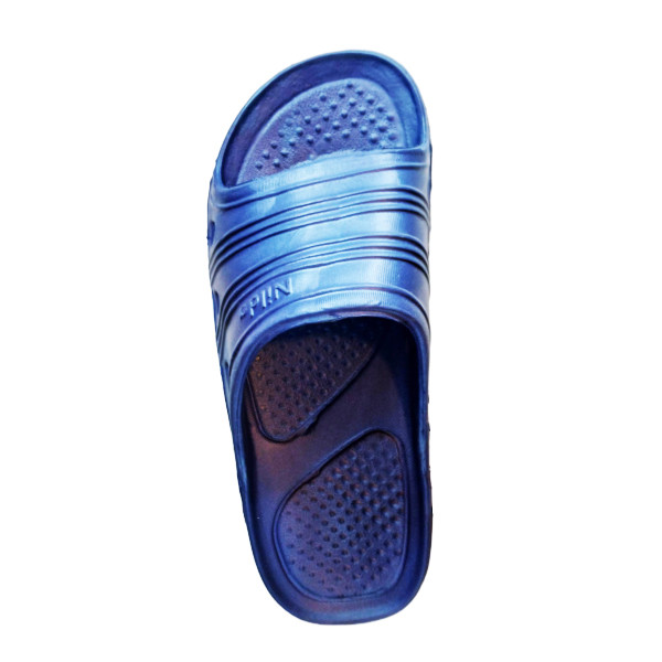 دمپایی مردانه مدل ساسان