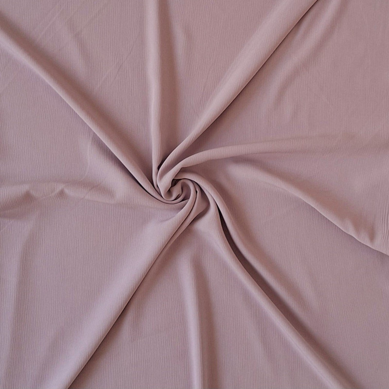 پارچه لباس طرح کریشه مدل 05