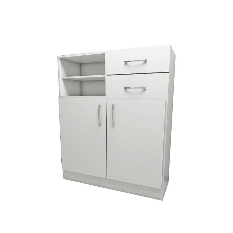 جاکفشی مدل mo4