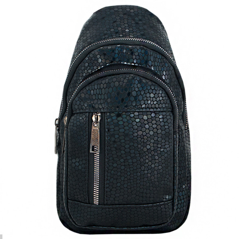 خرید و قیمت کیف کراس بادی فیریسکی مدل Nn-1351