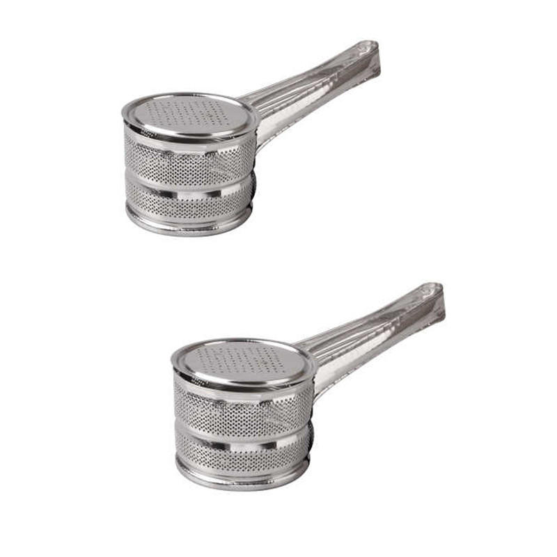 اسپند دودکن کد 00934 بسته 2 عددی