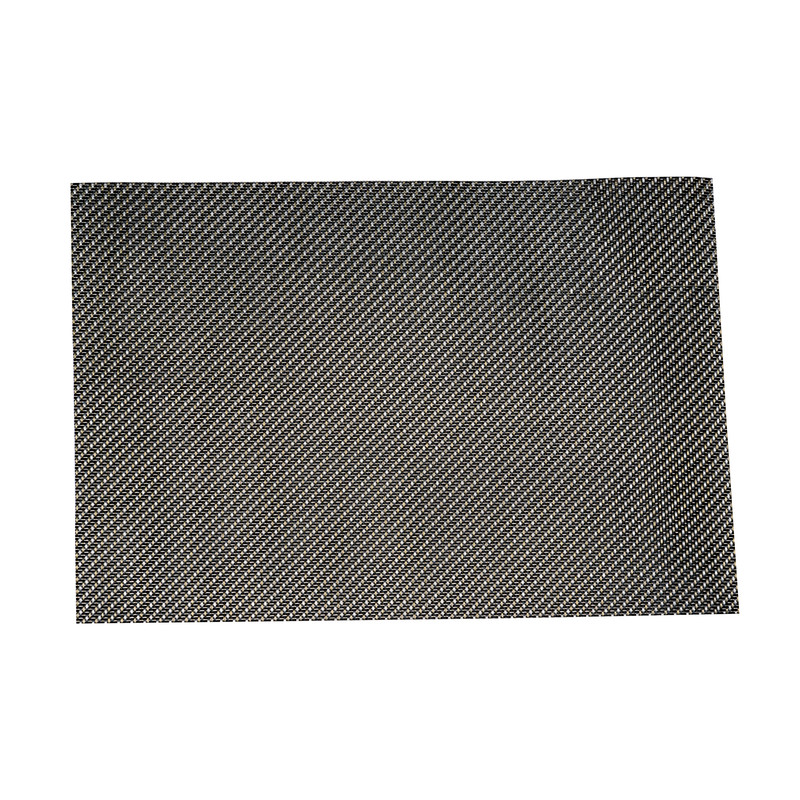 خرید و قیمت روکش داخل کابینت مدل حصیری کد 03 بسته 4 عددی