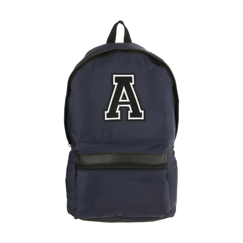 کوله پشتی مردانه ال سی وایکیکی مدل 8S5945Z8-CRP-NAVY