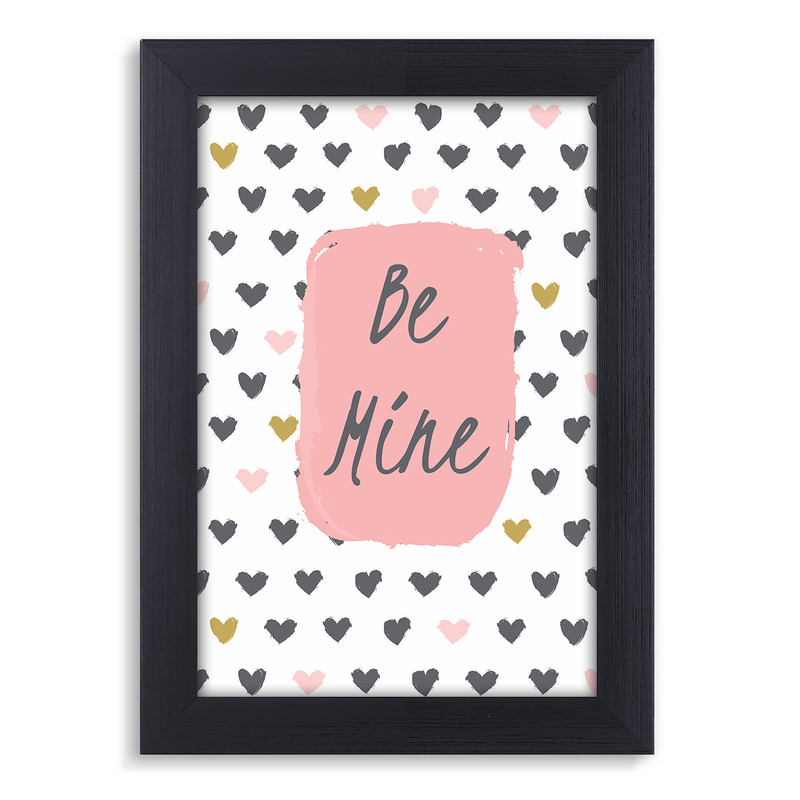 تابلو آرینا کد AD023B