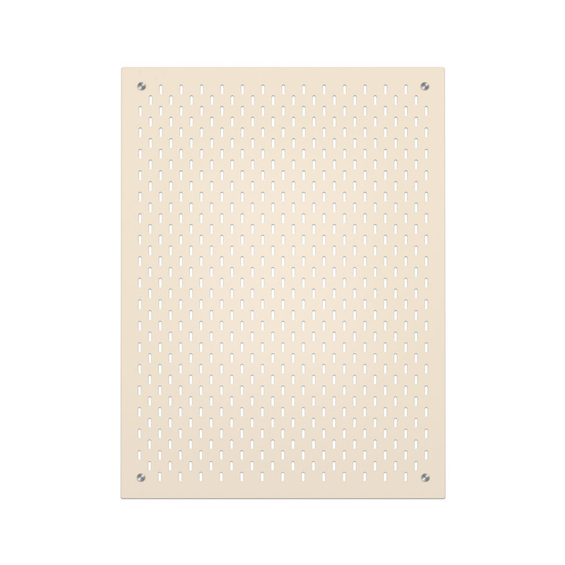 نظم دهنده اداری مدل اُ برد