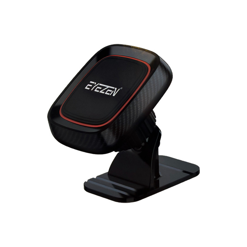 پایه نگهدارنده گوشی موبایل و تبلت اِیزن مدل ET-5