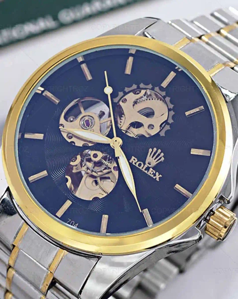 92KB 2001 null null null null 3 2003 null SAE2FHI50mzfQM