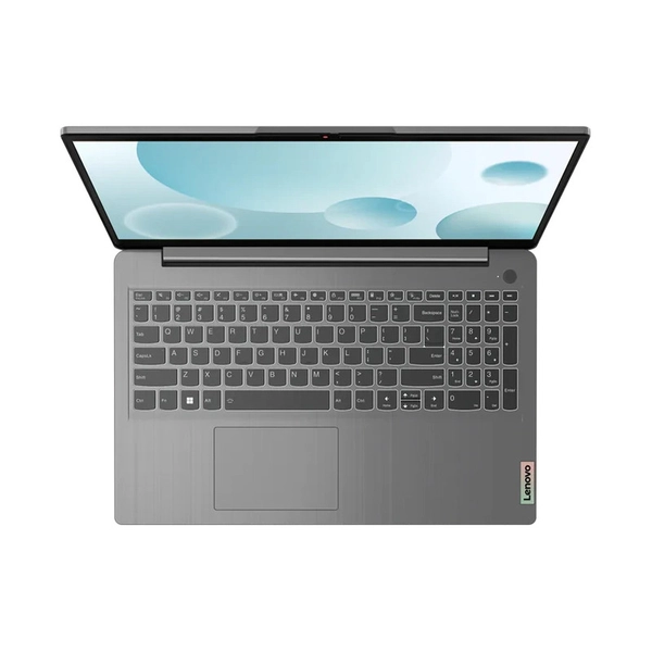 لپ تاپ 15.6 اینچی لنوو مدل IdeaPad 3 15IAU7-i7 16GB 1SSD - کاستوم شده5