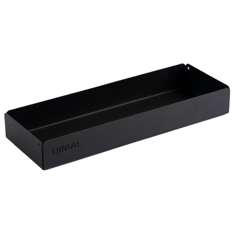 خرید و قیمت جا کاردی دینیال مدل DN01