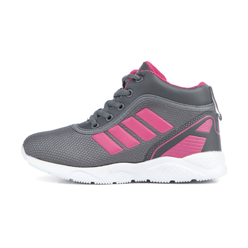 خرید و قیمت کفش مخصوص پیاده روی بچگانه ملی مدل 86595302-93