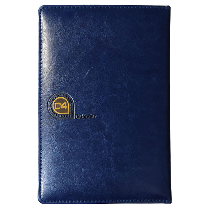 سالنامه سال 1404 مدل رقعی دوردوخت