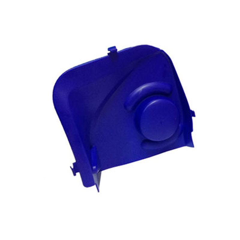 قاب روی کمک خودرو مدل PartPro30-bl مناسب برای پژو 206