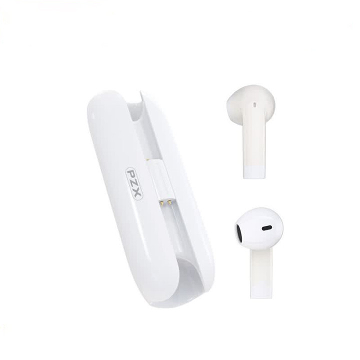 خرید و قیمت هندزفری بلوتوثی پی زد ایکس مدل L61