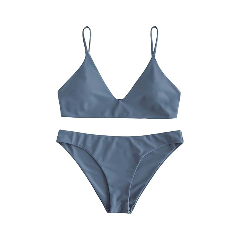 مایو زنانه اویشو مدل 0723301290