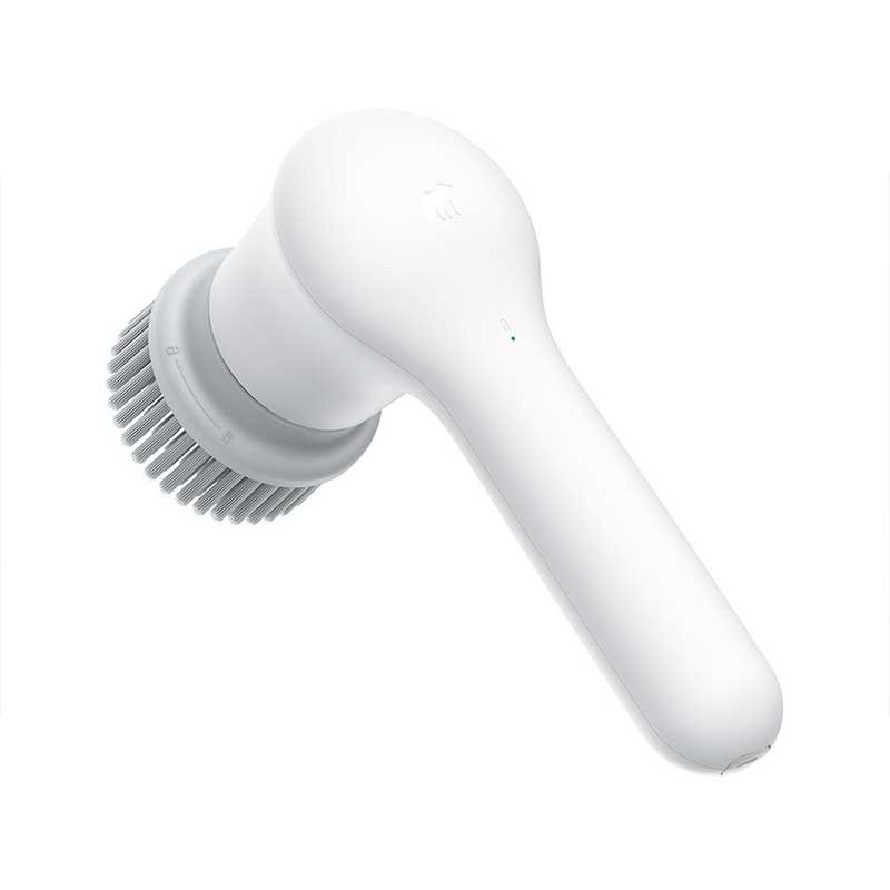 برس شستشو شانزائو مدل PCH2-C