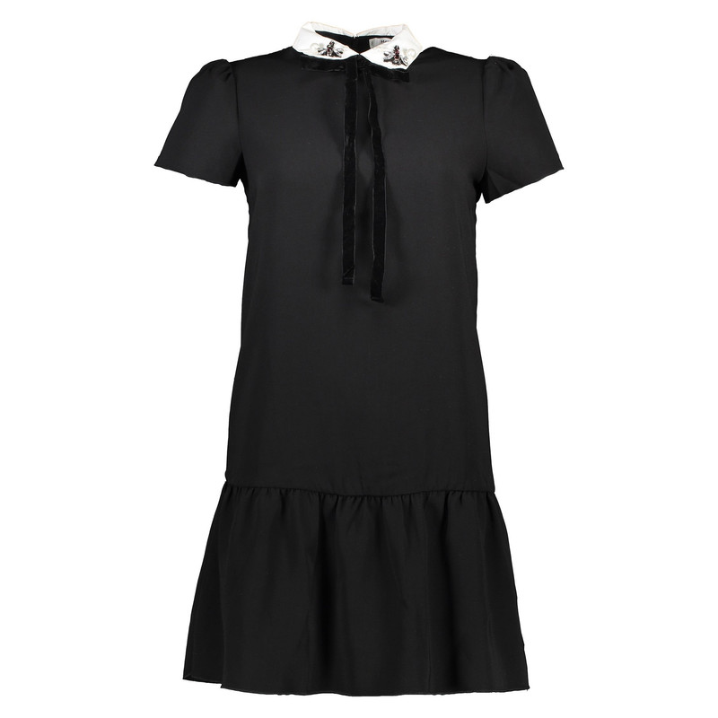 پیراهن زنانه - مانگو