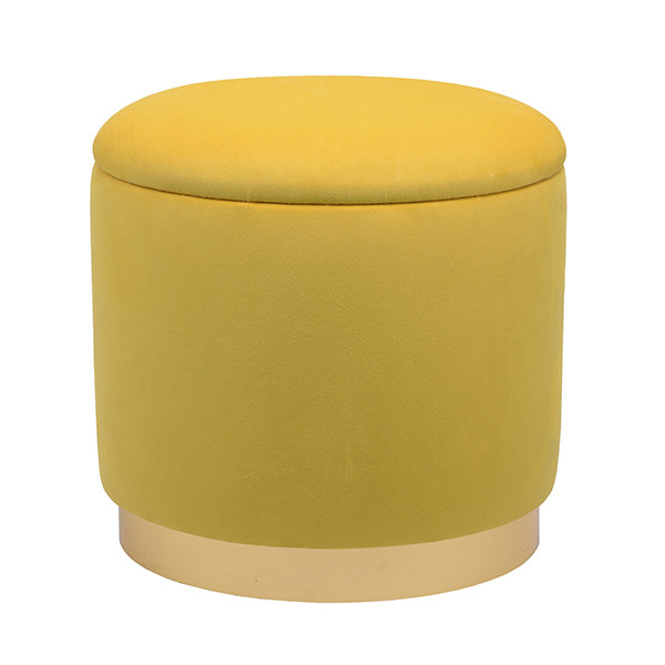 پاف آرتین مدل ABTB