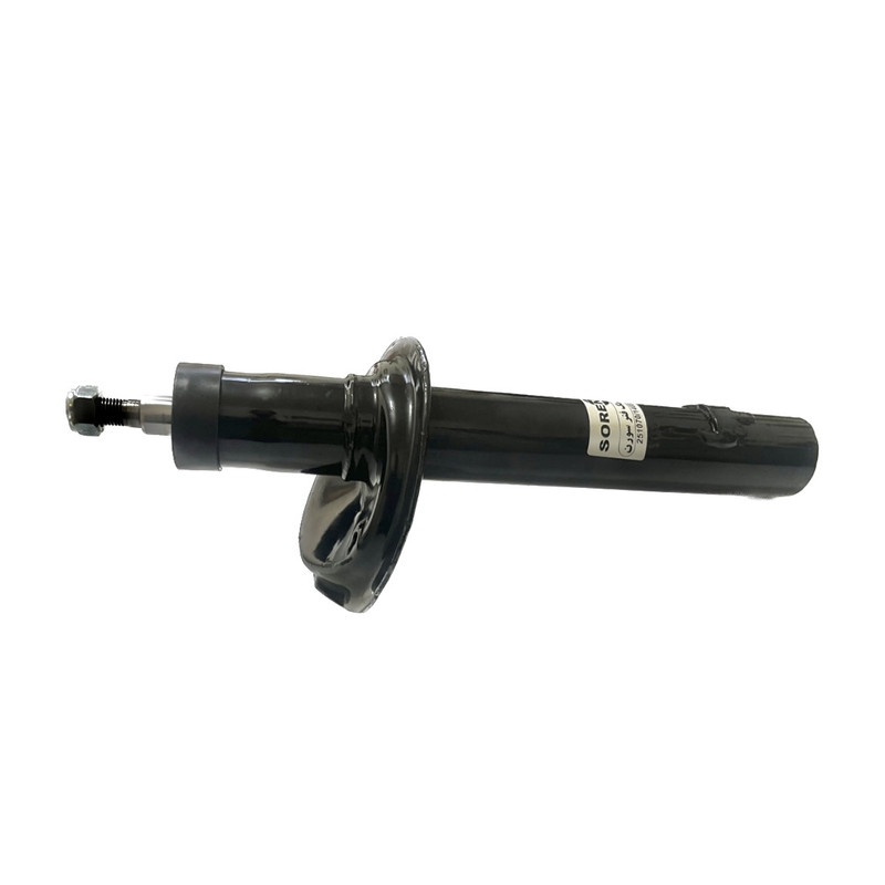 خرید و قیمت کمک فنر جلو سورن کد 2510 مناسب برای پژو 405/ پارس