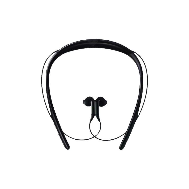 هندزفری بلوتوثی اِیزن مدل EN-1