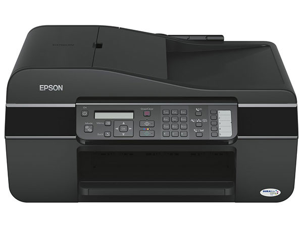 پرینتر اپسون Stylus Office BX320FW