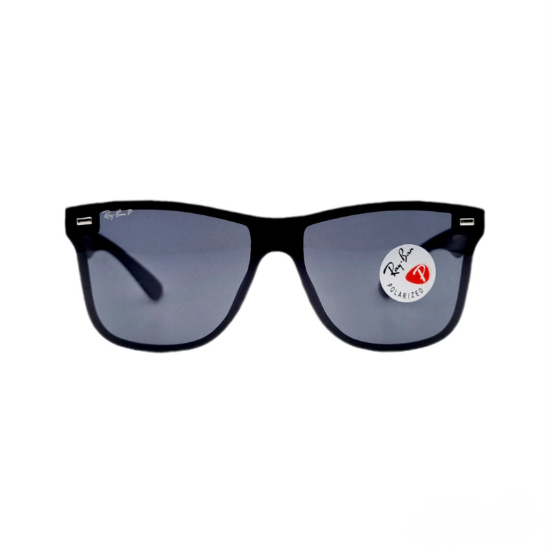 عینک آفتابی مردانه مدل 1276pm