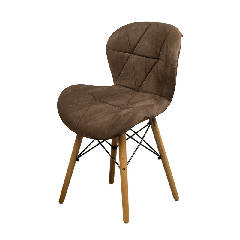 خرید و قیمت صندلی هوگر مدل مدیسون