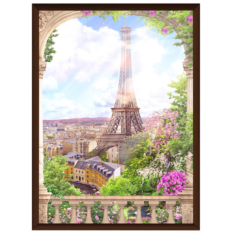 تابلو پیکسل مدل A223