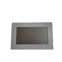 شیلد و محافظ لپ تاپ مدلLenovo IdeaPad 5 15ITL05 i7 16GB 512GB SSD