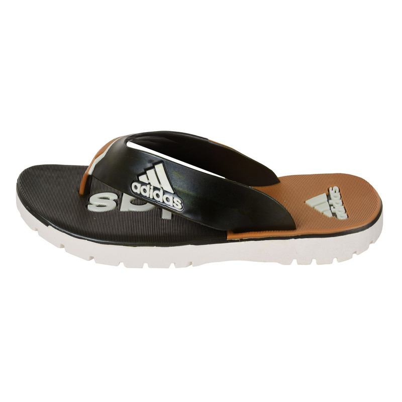 دمپایی لاانگشتی پسرانه پایون کد BR.3392