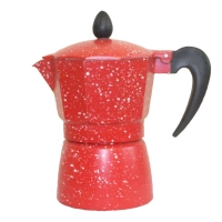 قهوه ساز مدل coffee1