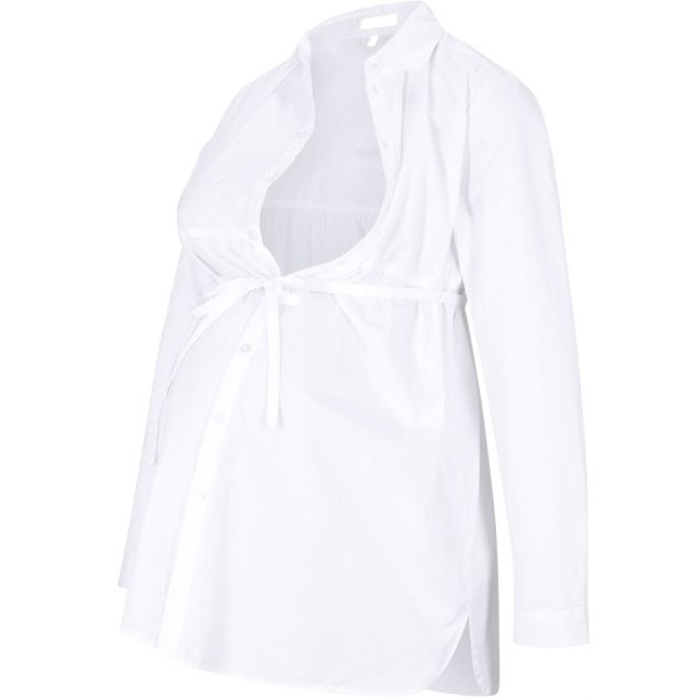 شومیز بارداری اسمارا مدل 312279