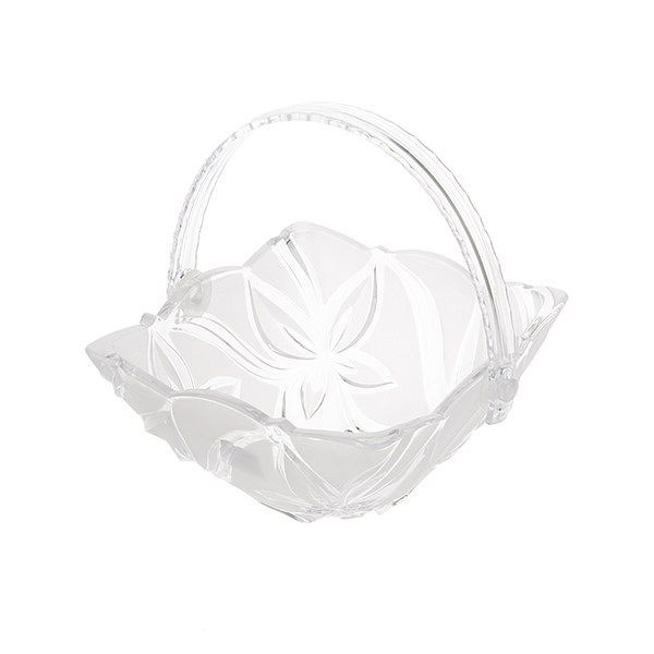 شکلات خوری سیلیکا مدل Angelina مات