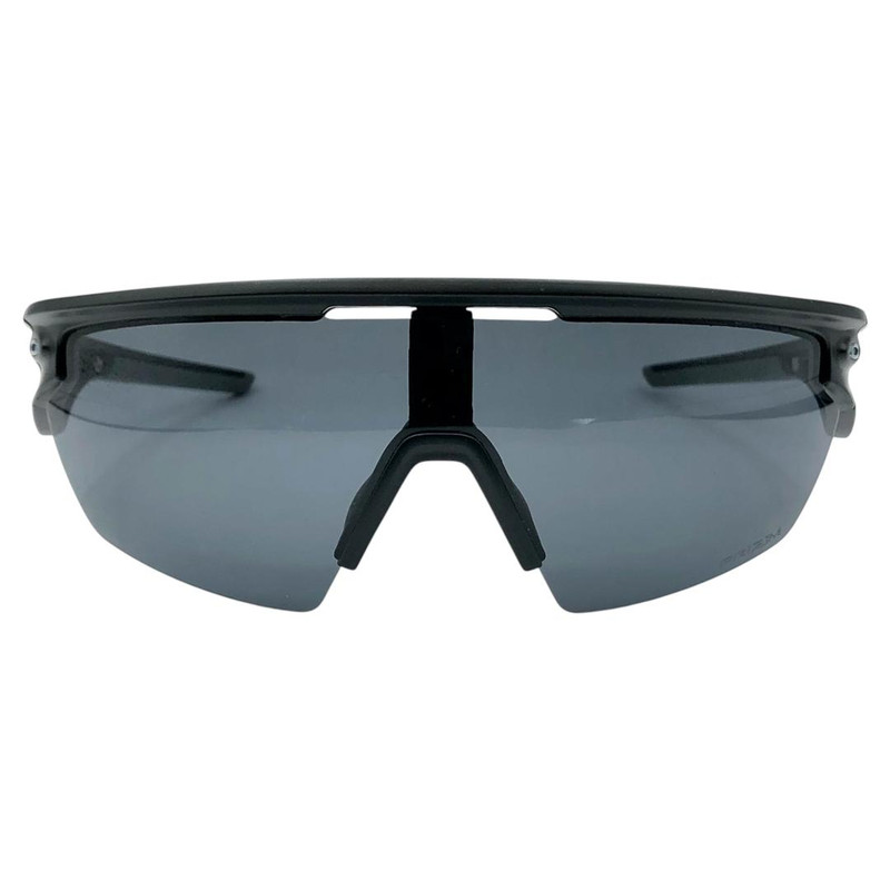 عینک ورزشی اوکلی مدل OKL93876-2025