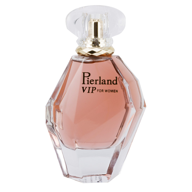 ادو پرفیوم زنانه پیرلند مدل VIP حجم 100 میلی لیتر