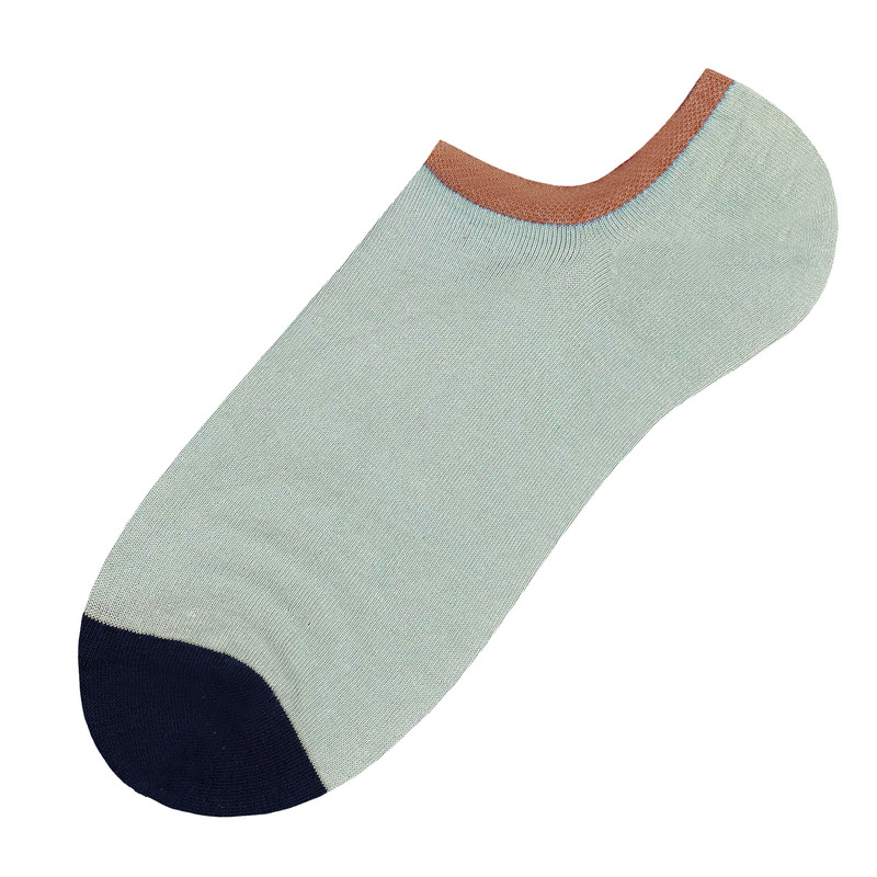 جوراب مردانه دیزر کد fiory1159