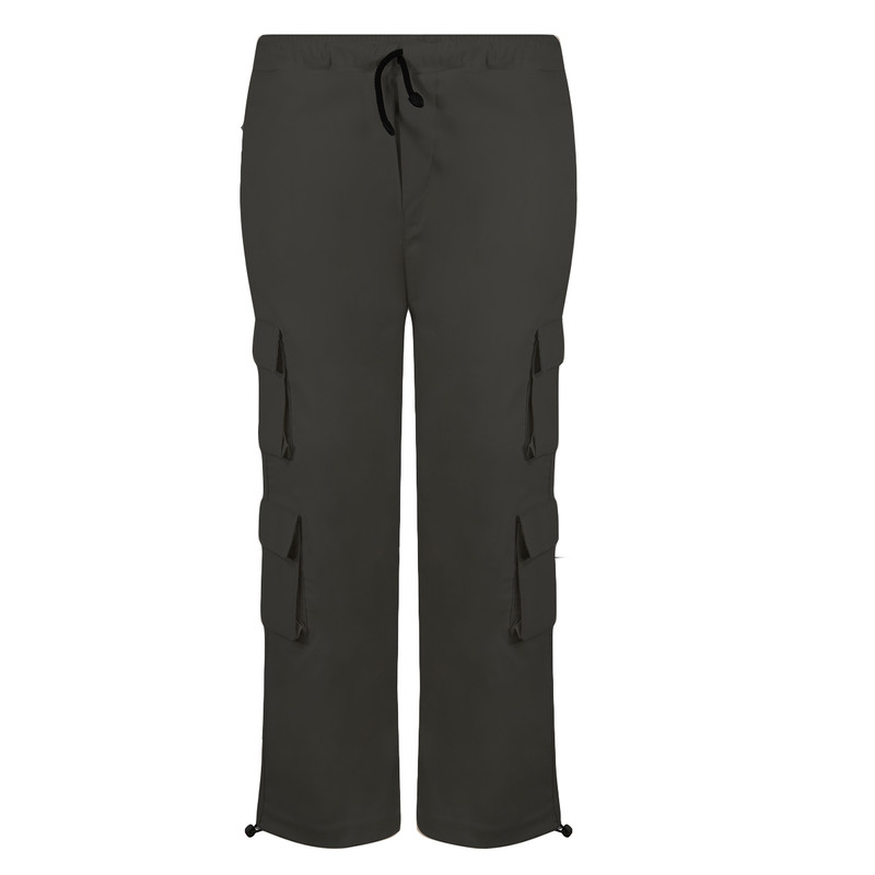 خرید و قیمت شلوار بچگانه مدل کارگو کد zo1