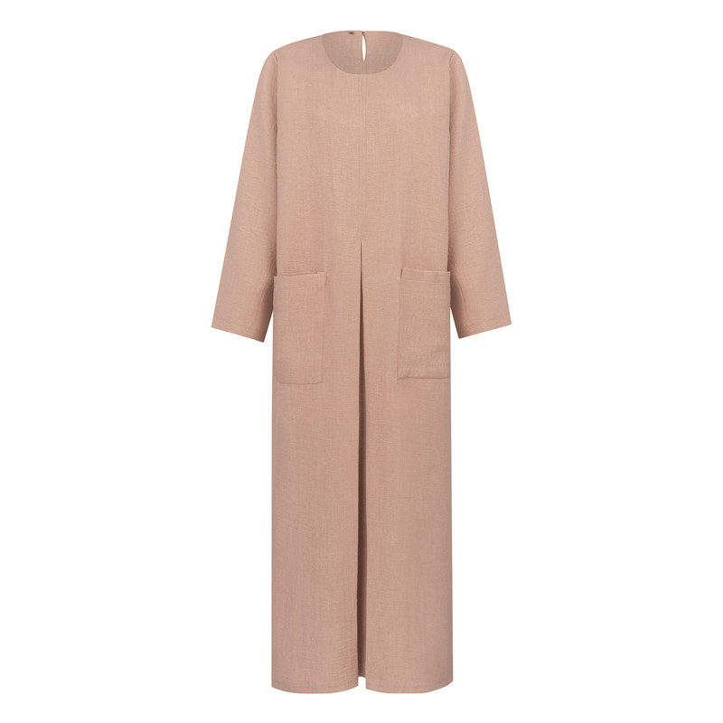 خرید و قیمت مانتو زنانه مدل 014