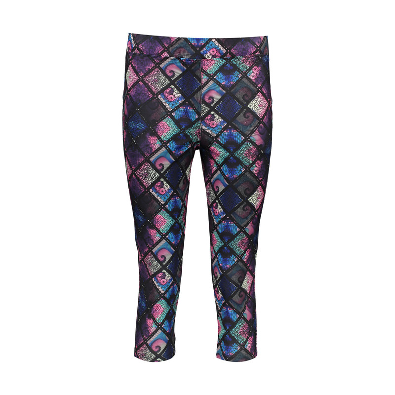 خرید و قیمت شلوارک ورزشی دخترانه کد 930