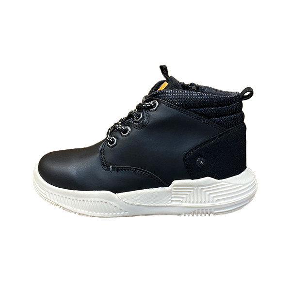 خرید و قیمت نیم بوت پسرانه ویکو مدل PATIK