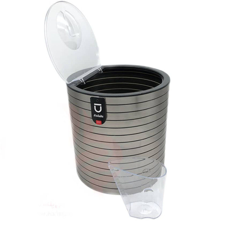 ظرف برنج مدل تایلندی