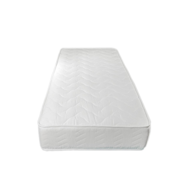 تشک یک نفره نرم آسا مدل Medical سایز 200 × 90