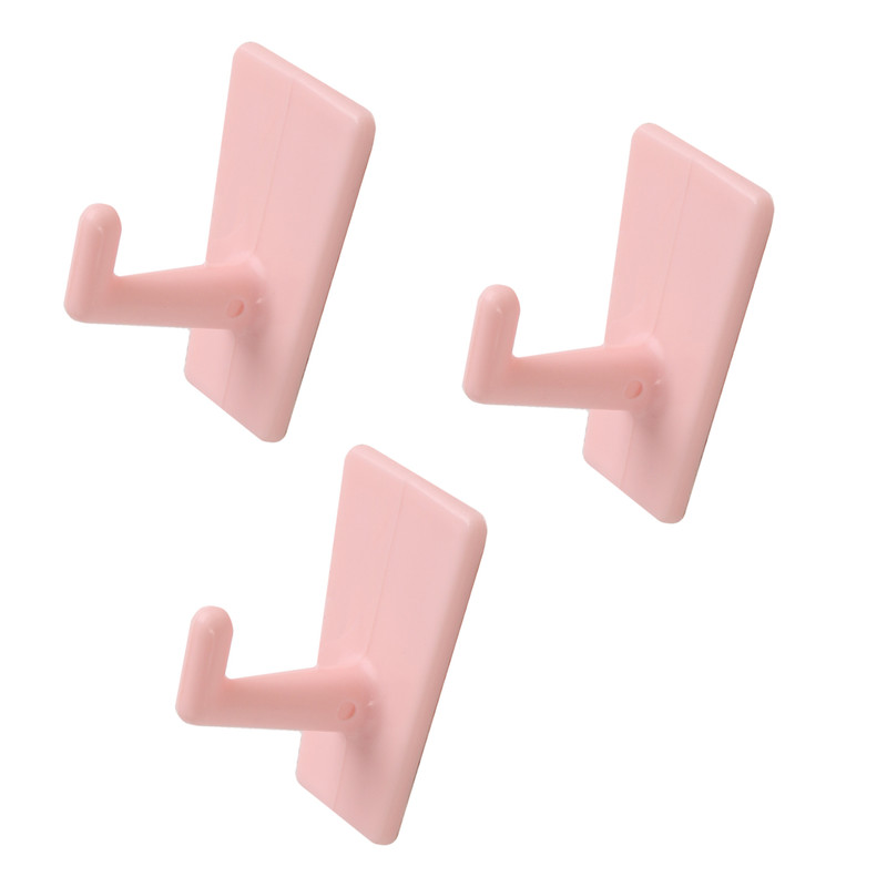 آویز حوله ریما مدل کلاسیک بسته 3 عددی