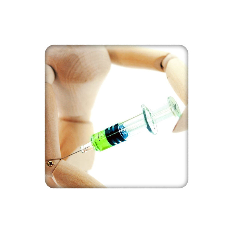 زیرلیوانی طرح پرستار کد 8720323