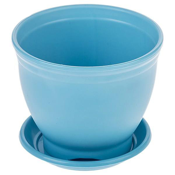 گلدان کلاسیک مدل G3010