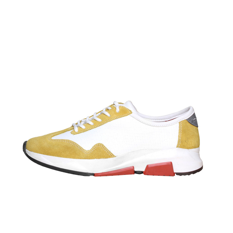 کفش روزمره زنانه کفش مسعود تبریز مدل فان کد 2218