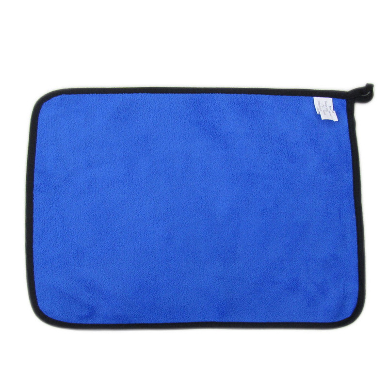 دستمال آشپزخانه مدل نانو کد 21 مجموعه شش عددی