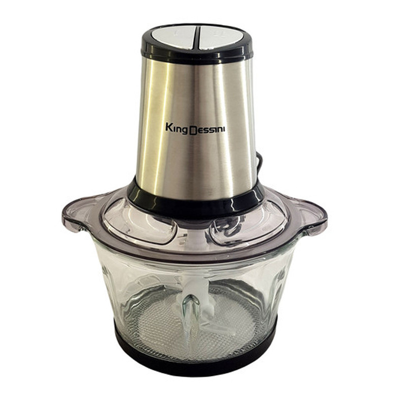 خردکن کینگ دسینی کد 5322